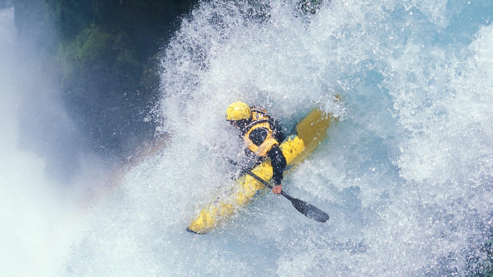 KPL春季赛五星战队诞生,期待精彩表现,kpl春季赛队伍
