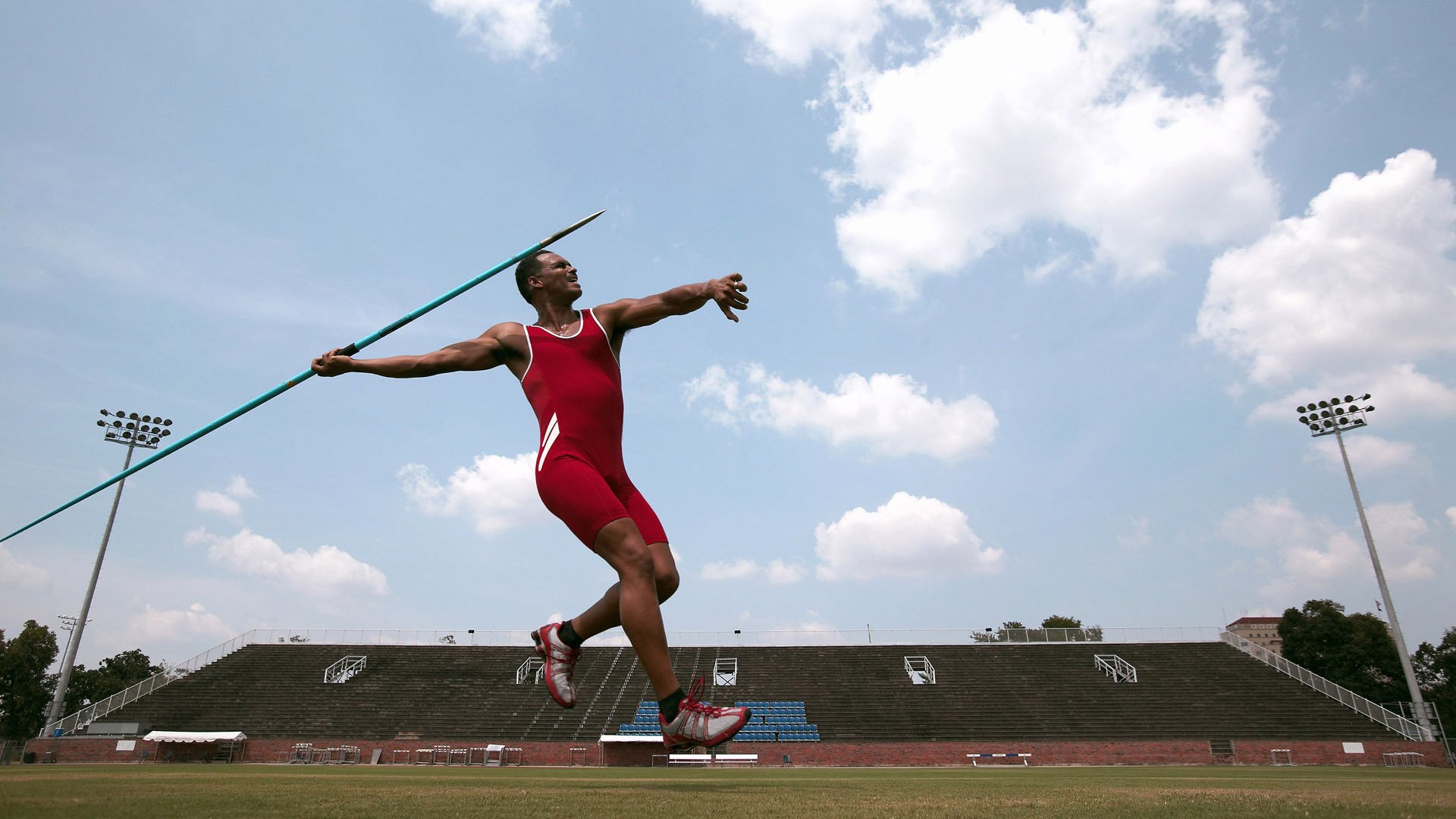 “全国直播！超级对决点燃激情，一场不容错过的赛事盛宴”，超级对抗赛