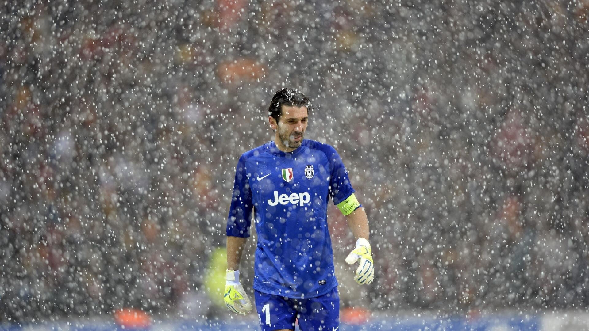 国际交流推动：跨国比赛增进友谊，跨越国际的友谊例子