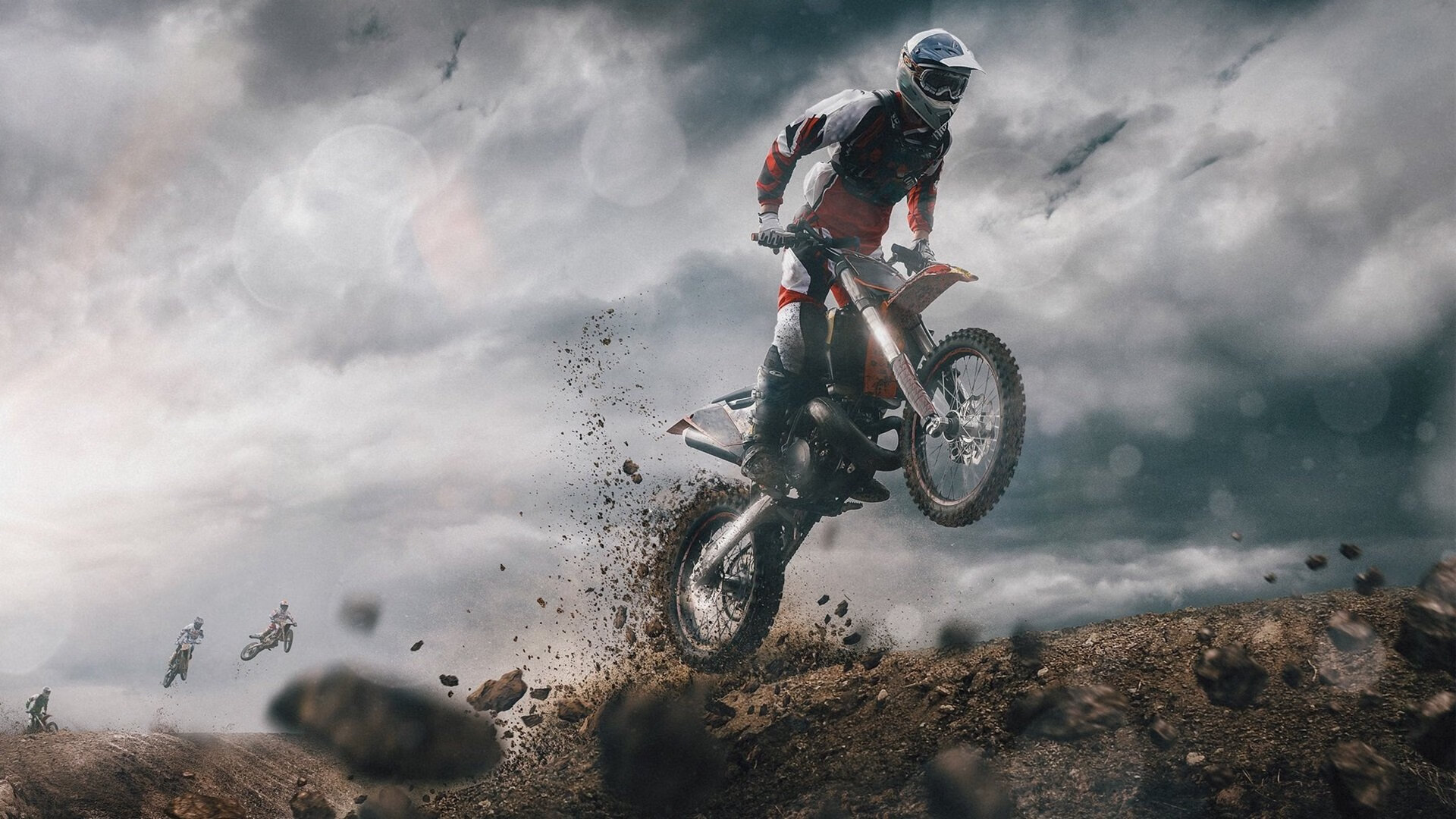 电竞的未来：虚拟现实、人工智能与云游戏，电竞未来的趋势