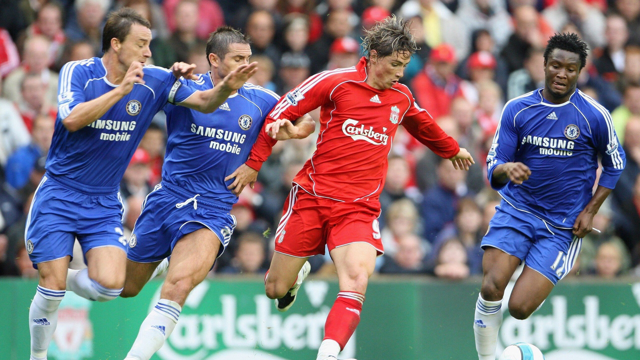 青少年电竞素养提升：公益项目遍地开花，青少年的电竞传奇案例