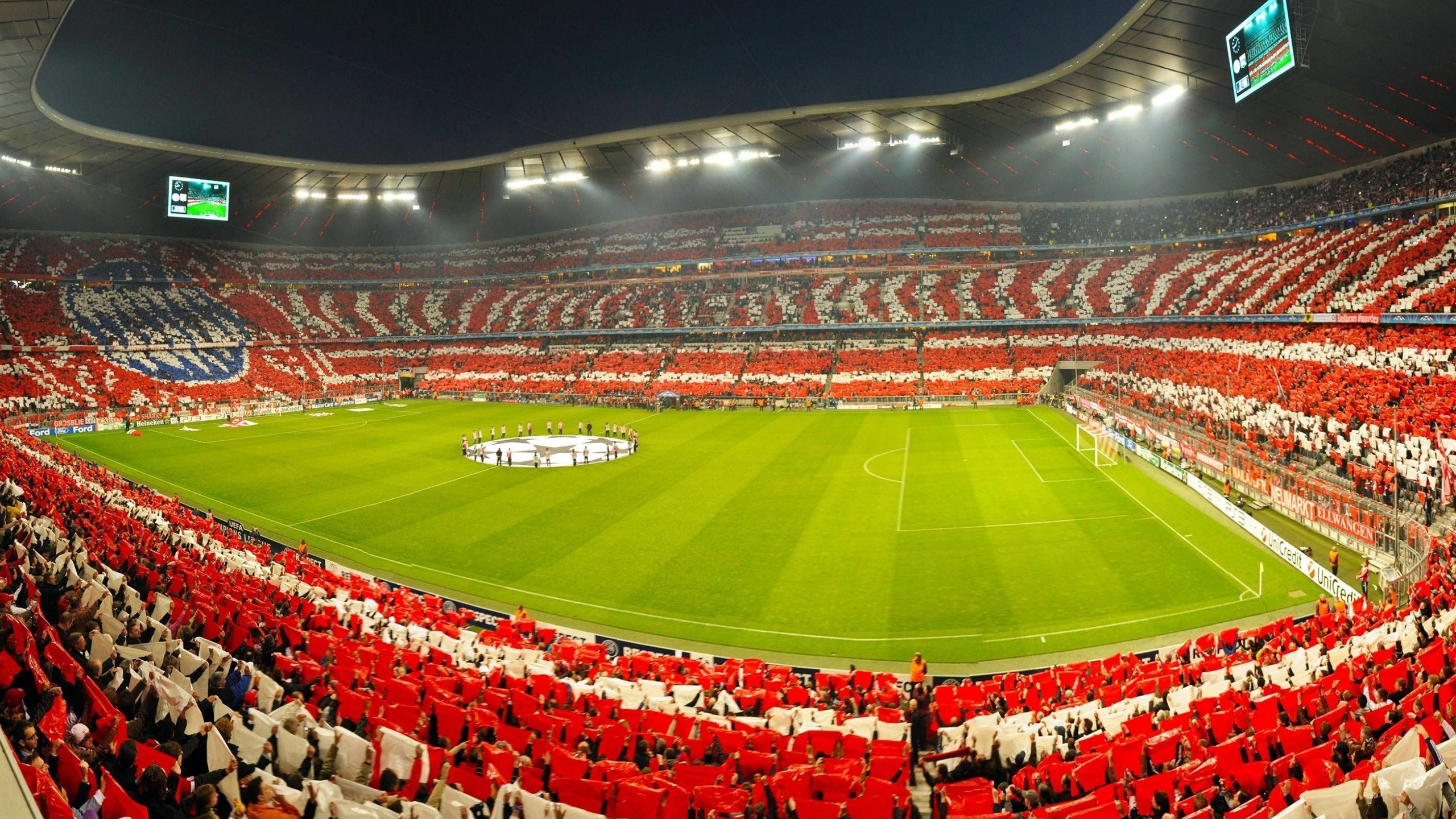 青少年足球运动融入多元文化，助推体育多样性发展，开展青少年足球运动的意义